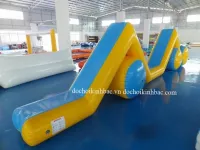 tro choi phao hoi duoi nuoc TCPHN017 (5)