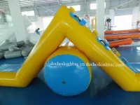 tro choi phao hoi duoi nuoc TCPHN017 (6)