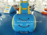 tro choi phao hoi duoi nuoc TCPHN017 (7)