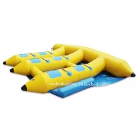 thuyen ca bay doi TCPHN019 (2)