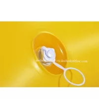 PHAO HOI TRUOT NUOC - PHAO DOI TCPHN021 (6)
