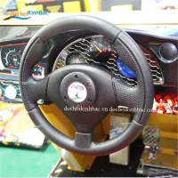 may game dua oto 3d sonic (2)