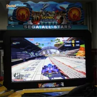 may game dua oto 3d sonic (3)