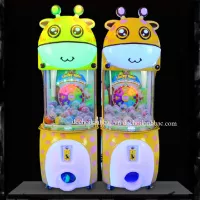 may gap keo hinh con huou MGGT007 (3)
