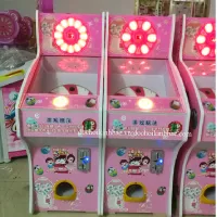 may quay keo MGGT005 (2)