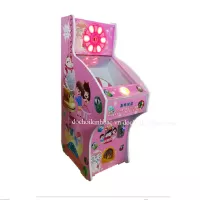 may quay keo MGGT005 (3)