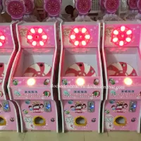 may quay keo MGGT005 (4)
