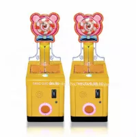 may gap keo MGGT004 (1)