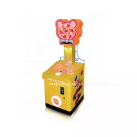 may gap keo MGGT004 (2)