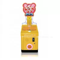 may gap keo MGGT004 (6)
