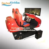 LIÊN HOÀN CẦU TRƯỢT NHẬP KHẨU KHU ĐÔ THỊ LHDT112