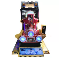 MAY GAME DUA XE 3D MGDX110 (2)