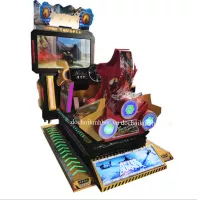 MAY GAME DUA XE 3D MGDX110 (3)