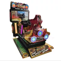 MAY GAME DUA XE 3D MGDX110 (4)