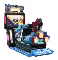 MAY GAME DUA XE 3D MGDX110 (5)
