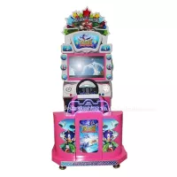 MAY GAME DUA XE MINI MGDX121 (1)