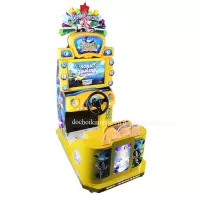 MAY GAME DUA XE MINI MGDX121 (2)