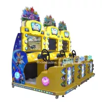 MAY GAME DUA XE MINI MGDX121 (3)