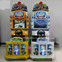 MAY GAME DUA XE MINI MGDX121 (4)
