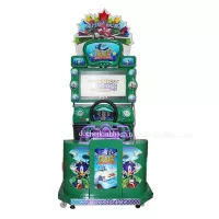 MAY GAME DUA XE MINI MGDX121 (6)