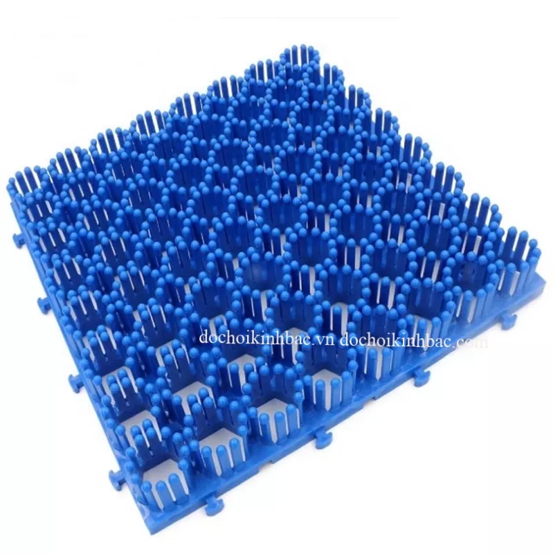 TẤM NHỰA LÀM MÁNG TRƯỢT CHO KHU VUI CHƠI TTK003