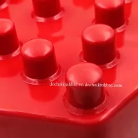 TẤM NHỰA LÀM MÁNG TRƯỢT CHO KHU VUI CHƠI TTK006