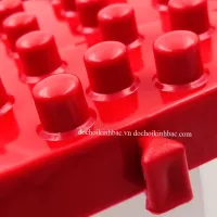 TẤM NHỰA LÀM MÁNG TRƯỢT CHO KHU VUI CHƠI TTK006