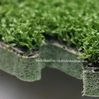 SIÊU MÔ TÔ CHẠY ĐIỆN CÔNG VIÊN SXD011