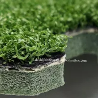SIÊU MÔ TÔ CHẠY ĐIỆN CÔNG VIÊN SXD011