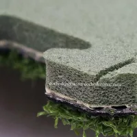 SIÊU MÔ TÔ CHẠY ĐIỆN CÔNG VIÊN SXD011