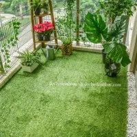 SIÊU MÔ TÔ CHẠY ĐIỆN CÔNG VIÊN SXD011
