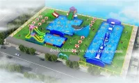 cong vien nha phao nha hoi CVPH010 (2)