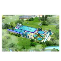 cong vien nha phao nha hoi CVPH011 (2)