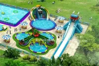cong vien nha phao nha hoi CVPH011 (4)