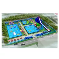 cong vien nha phao nha hoi CVPH012 (1)