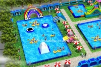 cong vien nha phao nha hoi CVPH012 (3)