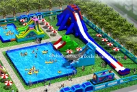 cong vien nha phao nha hoi CVPH012 (4)