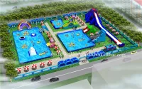 cong vien nha phao nha hoi CVPH012 (6)