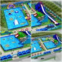 cong vien nha phao nha hoi CVPH012 (7)