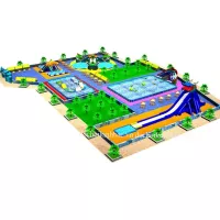 cong vien nha phao nha hoi CVPH024 (2)