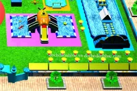 cong vien nha phao nha hoi CVPH026 (4)