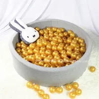 BONG-NHUA-MAU-VANG-DONG.2