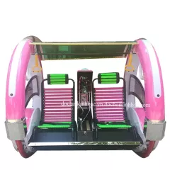 MÁY GAME GIẢI TRÍ CHO NỮ MGN006