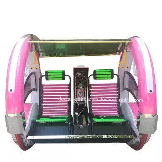 MÁY GAME GIẢI TRÍ CHO NỮ MGN006