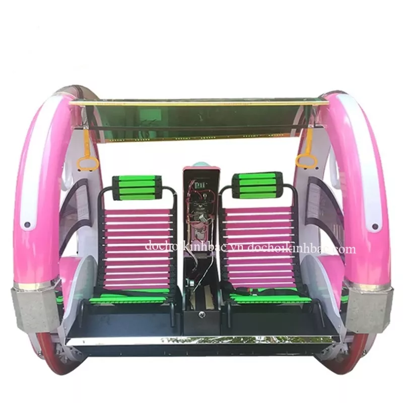 MÁY GAME GIẢI TRÍ CHO NỮ MGN006