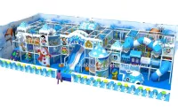 MÁY GAME GIẢI TRÍ CHO NỮ MGN006