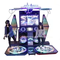 MAY-GAME-GIAI-TRI-NU MGN005