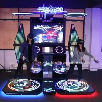 MAY-GAME-GIAI-TRI-NU MGN005.1