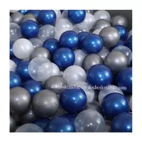 BONG-NHUA-MAU-GHI-BN6504
