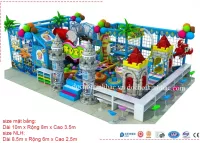 Khu vui choi lien hoan dien tich tren 150m2 LHSD024.1